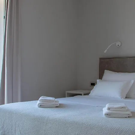 Luxury Levantino Villa Kastel Stafilic