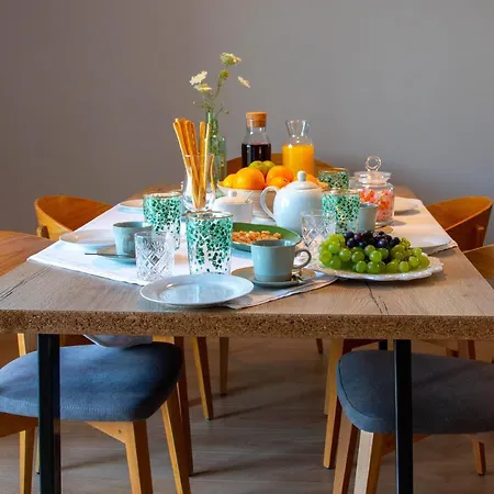 Villa Luxury Levantino Kastel Stafilic