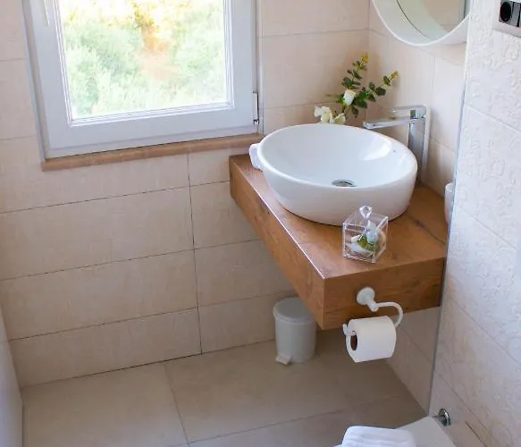 Luxury Levantino * Kaštel Štafilić