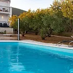 Luxury Levantino * Kaštel Štafilić