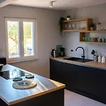 Villa Luxury Levantino Kaštel Štafilić