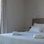 Luxury Levantino Villa Kaštel Štafilić
