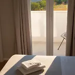Villa Luxury Levantino