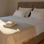 Luxury Levantino Villa