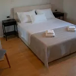 Luxury Levantino Villa