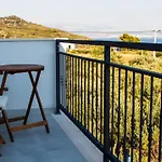 Luxury Levantino Villa