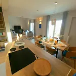 Villa Luxury Levantino