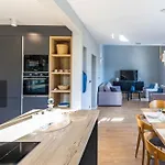 Luxury Levantino