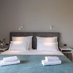 Luxury Levantino Villa Kaštel Štafilić